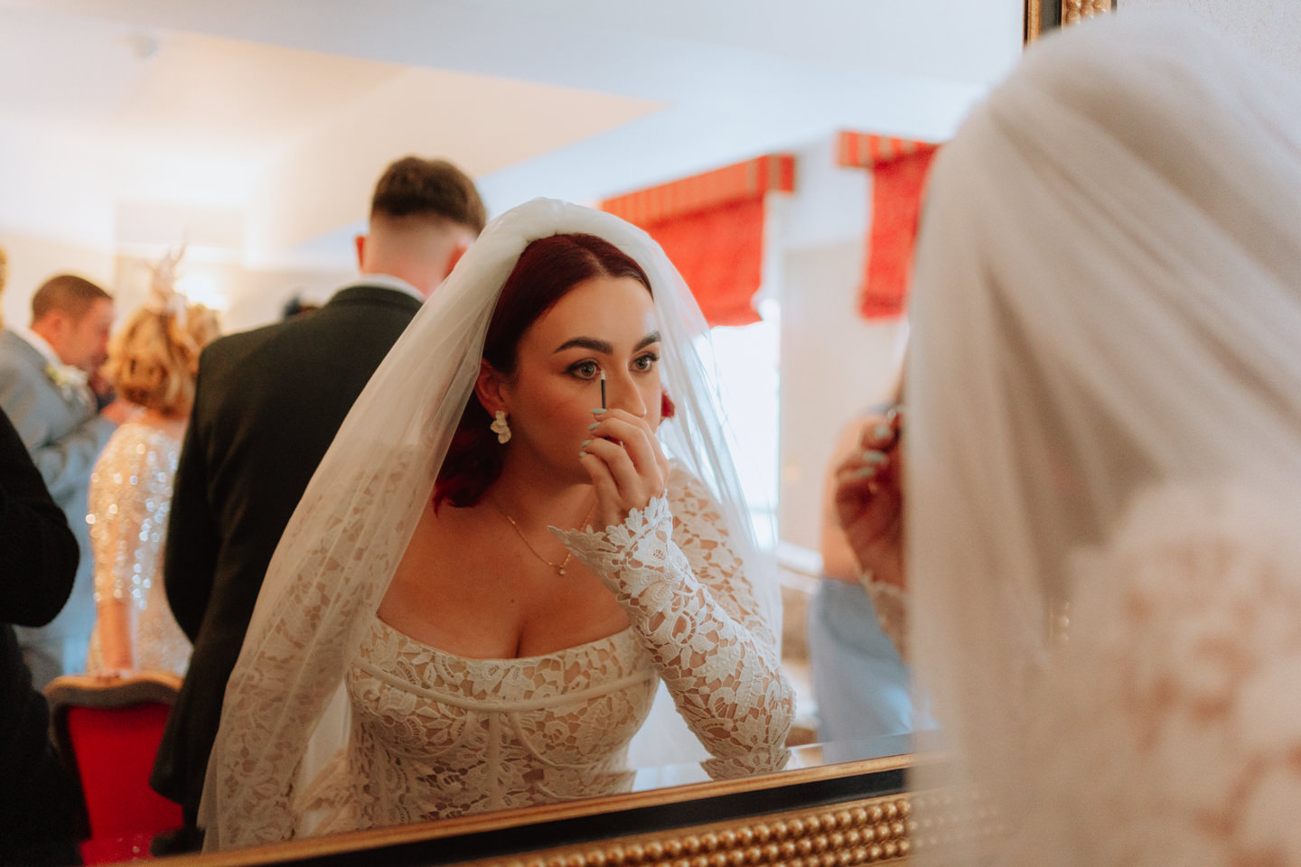 PREVIEWS MILLIE TOM SHACK REVOLUTION WEDDING PHOTOGRAPHY 003 PREVIEWS MILLIE TOM SHACK REVOLUTION WEDDING PHOTOGRAPHY 003